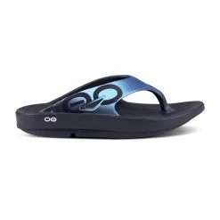 Sandals Outlet -Sandals Outlet 22 56199.1644268018