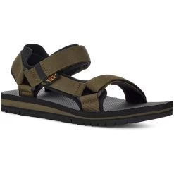 Teva Men's Universal Trail - Olive
