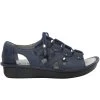 Alegria Women's Valerie - Navy