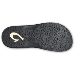 Olukai Men's 'Ohana - Pavement -Sandals Outlet 2 08221.1682957153