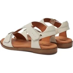 Pikolinos Women's Formentera W8Q-0818 - Nata -Sandals Outlet 2 12784.1708371341