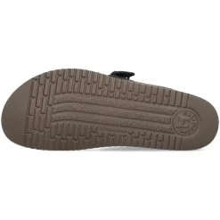 Mephisto Women's Heleonore - Navy 9 Mephisto Women's Heleonore - Navy -Sandals Outlet 2 33515.1680295773