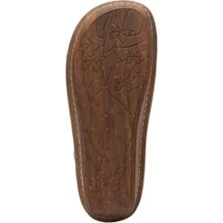 Alegria Women's Vienna - Coming Up Daisies -Sandals Outlet 2 39114.1680812343