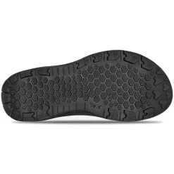 Teva Men's Hydratrek - Desert Palm 13 Teva Men's Hydratrek - Desert Palm -Sandals Outlet 2 44927.1712857555