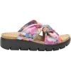 Alegria Women's Rylie - Earth Goddess