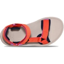 Teva Women's Hydratrek - Tiger Lily -Sandals Outlet 2 60634.1712855788