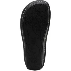 Alegria Women's Vienna - Delicut White -Sandals Outlet 2 61279.1680811965