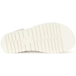 Bed Stu Women's Clancy - Nectar Lux -Sandals Outlet 2 63568.1711562953