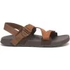 Chaco Men's Lowdown - Monks Robe 1 Chaco Men's Lowdown - Monks Robe -Sandals Outlet 2 63640.1680120330
