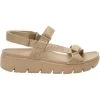 Alegria Women's Henna - Aged Sand 1 Alegria Women's Henna - Aged Sand -Sandals Outlet 2 64847.1710345356
