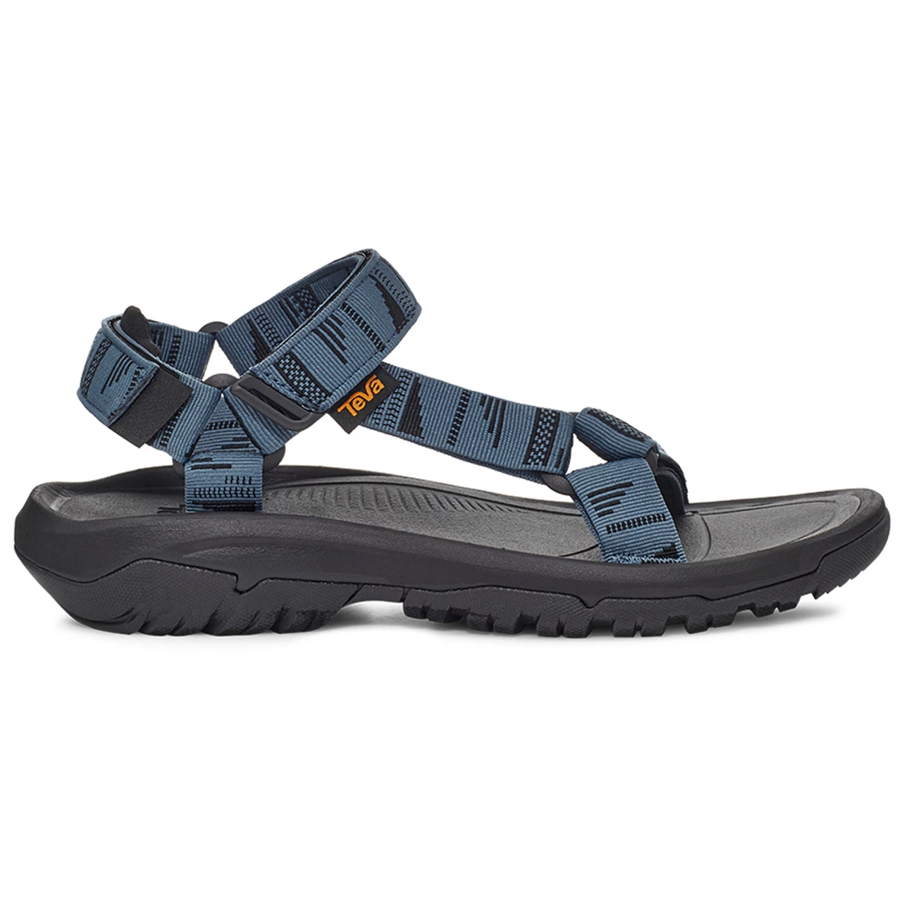 Teva Men's Hurricane XLT2 - Chara Orion Blue 4 Teva Men's Hurricane XLT2 - Chara Orion Blue - Image 2