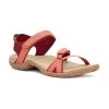 Teva Women's Verra - Langoustino Multi -Sandals Outlet 2 82741.1654017257