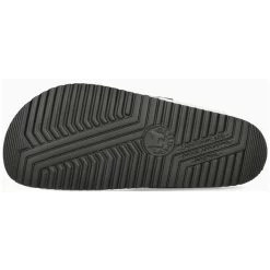 Mephisto Women's Madison - Black / White -Sandals Outlet 2 86424.1680030136