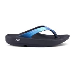 Sandals Outlet -Sandals Outlet 2 88609.1652201392