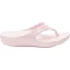 Alegria Women's Ode - Pink Gloss