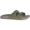 Chaco Men's Chillos - Fossil -Sandals Outlet 2 90347.1680123264