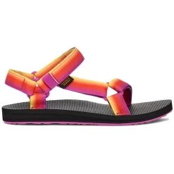 Teva Women's Original Universal Gradiate - Rose / Violet -Sandals Outlet 2 90679.1681503827