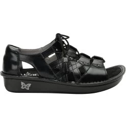 Alegria Women's Valerie - Noir