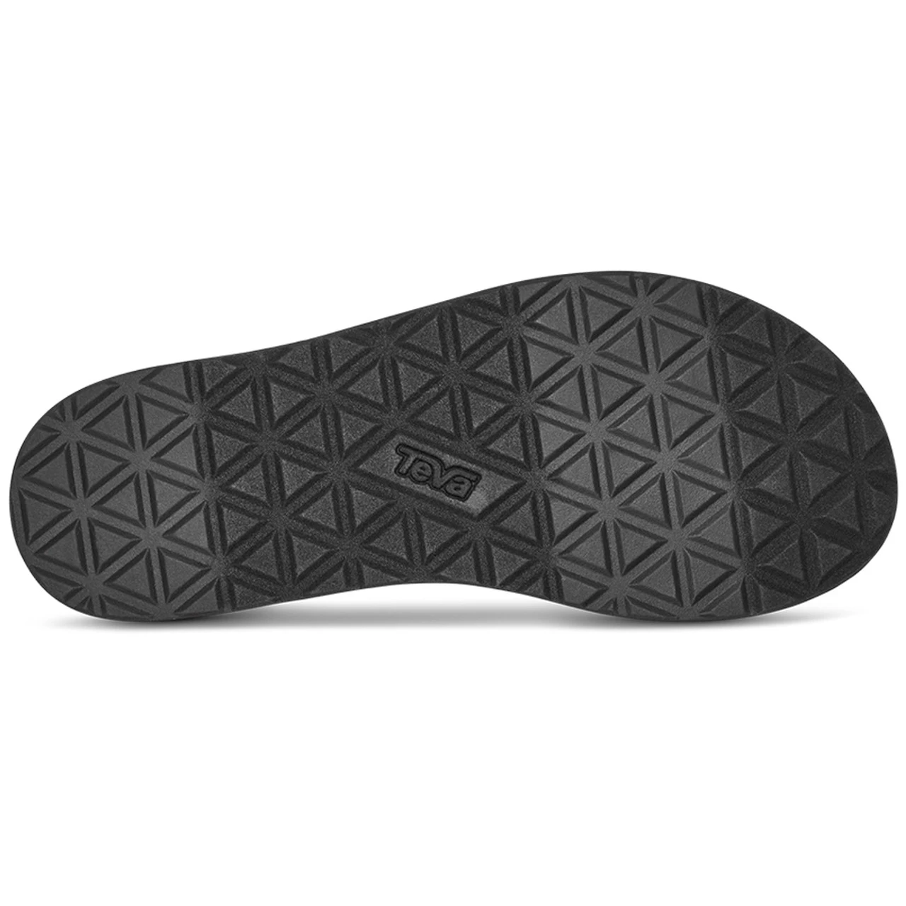 Teva Women's Midform Universal - Bounce Black / Lion 8 Teva Women's Midform Universal - Bounce Black / Lion - Image 6