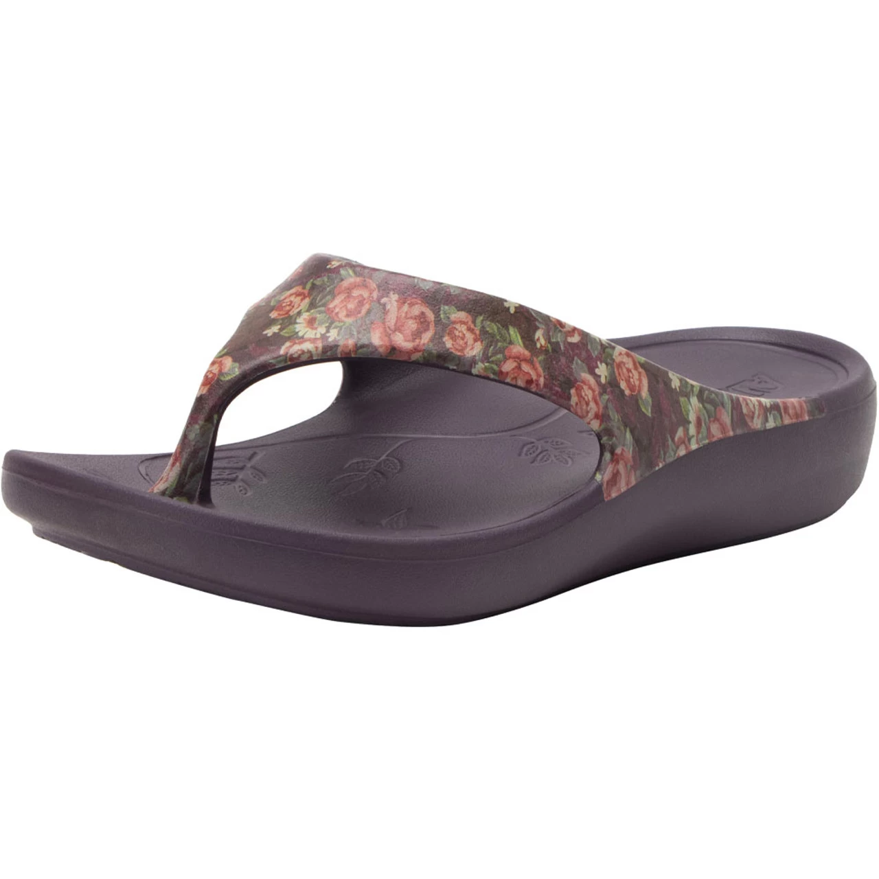 Alegria Women's Ode - Garden Chic 4 Alegria Women's Ode - Garden Chic - Image 2