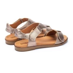 Pikolinos Women’s Formentera W8Q-0818CL - Stone -Sandals Outlet 30 form w8q 0818cl pk stone full 71386.1709072199