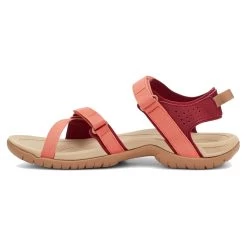 Teva Women's Verra - Langoustino Multi -Sandals Outlet 3 23889.1654017210