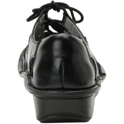 Alegria Women's Valerie - Noir -Sandals Outlet 3 24365.1709154999