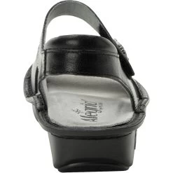 Alegria Women's Vallie - Ink -Sandals Outlet 3 25965.1707852565
