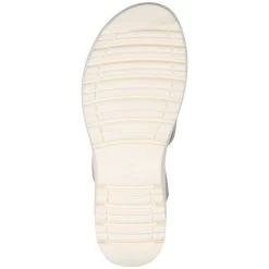 Ara Women's Bayview - Sand And Platinum -Sandals Outlet 3 33029.1708027032