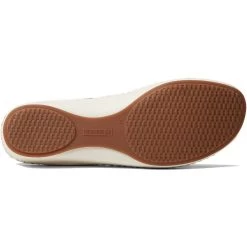 Pikolinos Women's P. Vallarta 655-0575 - Stone -Sandals Outlet 3 33872 41685.1709065990