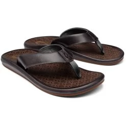 Sandals Outlet -Sandals Outlet 3 34985.1682702239
