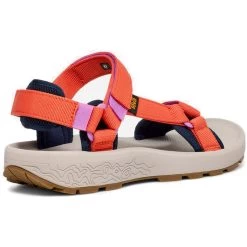 Teva Women's Hydratrek - Tiger Lily -Sandals Outlet 3 37877.1712855781