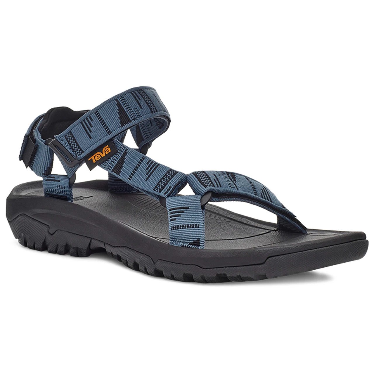 Teva Men's Hurricane XLT2 - Chara Orion Blue 3 Teva Men's Hurricane XLT2 - Chara Orion Blue