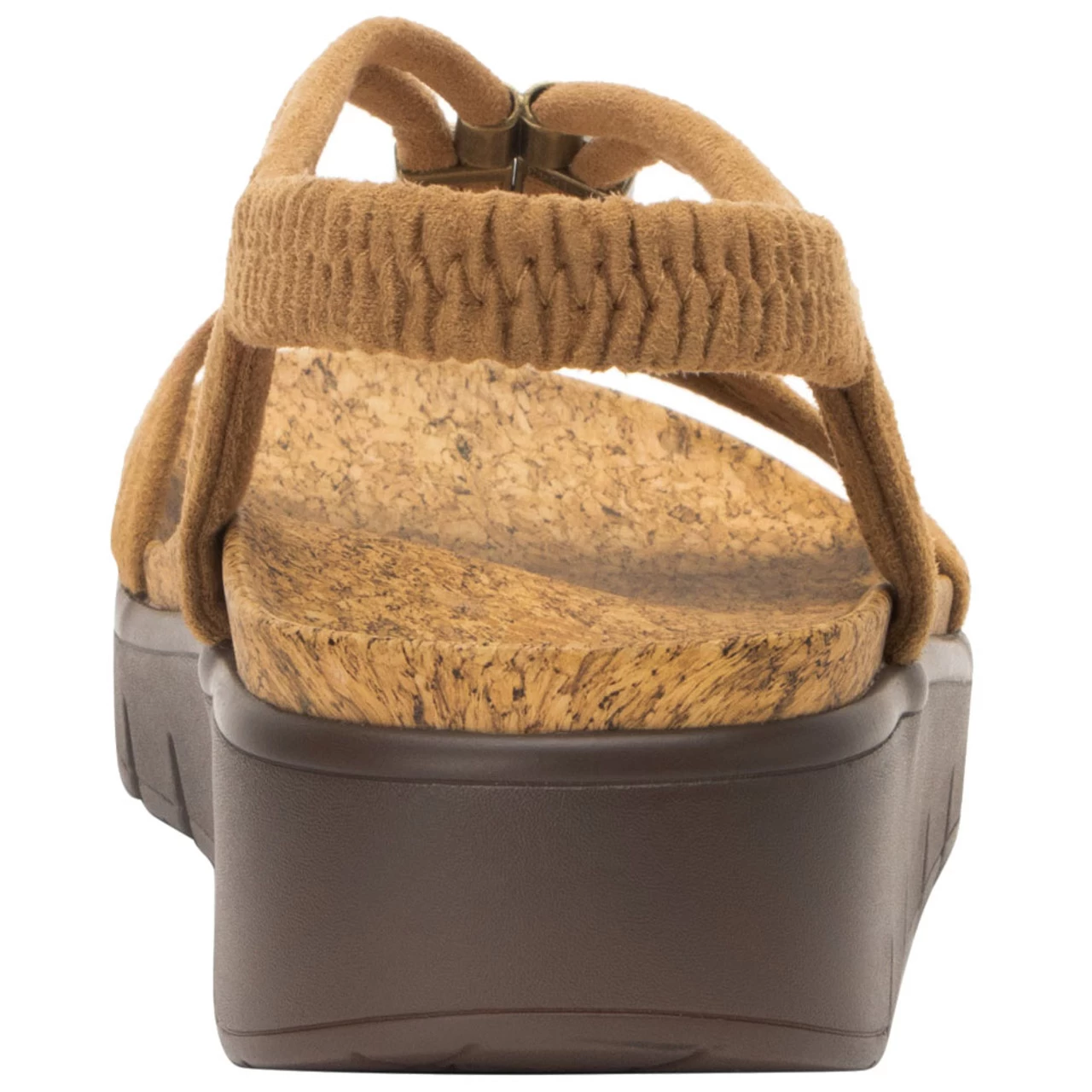 Alegria Women's Roz - Sand 5 Alegria Women's Roz - Sand - Image 3