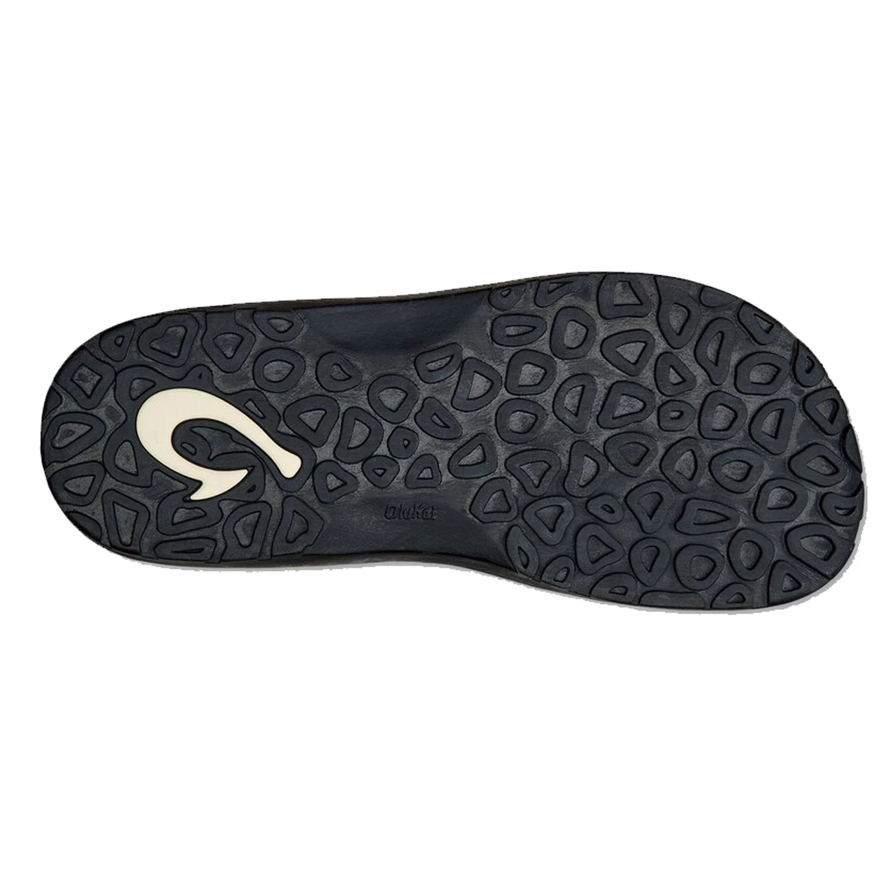 Olukai Men's 'Ohana - Kona / Kona 4 Olukai Men's 'Ohana - Kona / Kona - Image 2