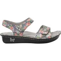 Alegria Women's Vienna - Garden Chic