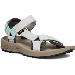 Teva Women's Hydratrek - Lunar Rock