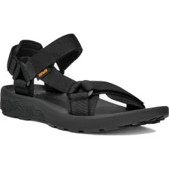 Teva Men's Hydratrek - Black
