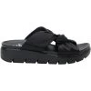 Alegria Women's Rylie - Black 1 Alegria Women's Rylie - Black -Sandals Outlet 3 80464.1710348225
