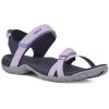 Teva Women's Verra - Lilac / Navy