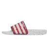 Hey Dude Women's Chandler Knit - Flag