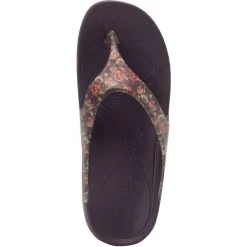 Alegria Women's Ode - Garden Chic 11 Alegria Women's Ode - Garden Chic -Sandals Outlet 44 93518.1680804362
