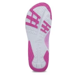 Dansko Women's Rosette - Fuchsia Multi -Sandals Outlet 4916334800 VIB 1100x 67177.1680894888