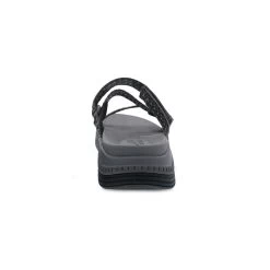 Dansko Women's Rosette - Grey Multi -Sandals Outlet 4916941000 VIK 1100x 31855.1680895354