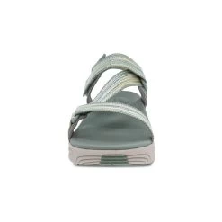 Dansko Women's Rayna - Sage Multi 13 Dansko Women's Rayna - Sage Multi -Sandals Outlet 4917130300 VF1 32561.1713204520