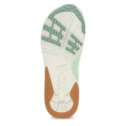 Dansko Women's Rayna - Sage Multi 16 Dansko Women's Rayna - Sage Multi -Sandals Outlet 4917130300 VIB 48816.1713204588
