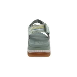 Dansko Women's Rayna - Sage Multi 14 Dansko Women's Rayna - Sage Multi -Sandals Outlet 4917130300 VIK 43719.1713204524