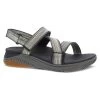 Dansko Women's Rayna - Black Multi -Sandals Outlet 4917810300 PRI 43224.1710864554