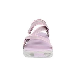 Dansko Women's Rayna - Lilac 10 Dansko Women's Rayna - Lilac -Sandals Outlet 4917850300 VF1 18403.1716123565