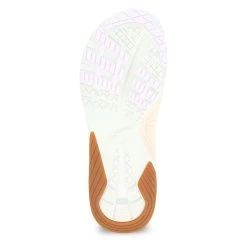 Dansko Women's Rayna - Lilac 13 Dansko Women's Rayna - Lilac -Sandals Outlet 4917850300 VIB 08914.1716123574